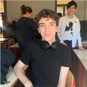offro ripetizioni mirate per aiutare i vostri figli ad una migliore comprensione e apprendimento di ciò che svolgono a scuola